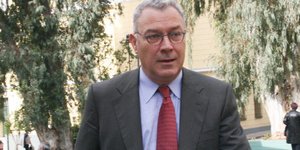 ΦΩΤΟΓΡΑΦΙΑ ΑΡΧΕΙΟΥ: EUROKINISSI