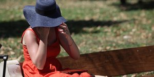 ΦΩΤΟΓΡΑΦΙΑ: EUROKINISSI /ΠΑΝΑΓΟΠΟΥΛΟΣ ΓΙΑΝΝΗΣ