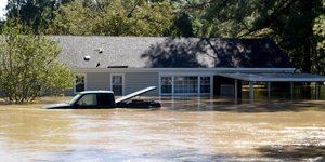 ΦΩΤΟΓΡΑΦΙΑ: EPA /CAITLIN PENNA