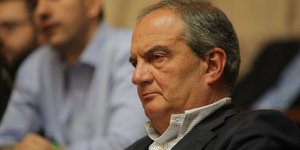 ΦΩΤΟΓΡΑΦΙΑ: EUROKINISSI