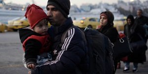 ΦΩΤΟΓΡΑΦΙΑ: EUROKINISSI