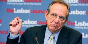 Φωτογραφία: flickr 