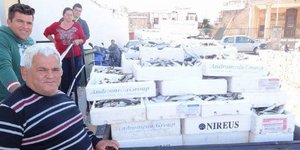 φωτογραφίες: limenika-nea.blogspot.gr