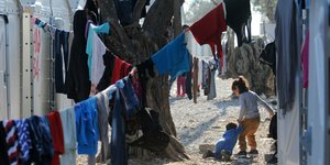 ΦΩΤΟΓΡΑΦΙΑ: ΙΝΤΙΜΕ NEWS//ΚΩΤΣΙΑΡΗΣ ΓΙΑΝΝΗΣ