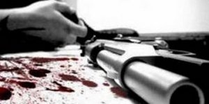 Ενας 80χρονος αυτοπυροβοληθηκε με την καραμπίνα του
