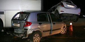 Φωτογραφίες ΑΠΕ-ΜΠΕ/ΠΑΝΑΓΙΩΤΗΣ ΠΡΑΓΙΑΝΝΗΣ