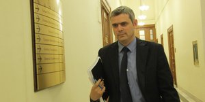 ΦΩΤΟΓΡΑΦΙΑ: EUROKINISSI