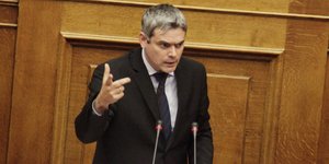 ΦΩΤΟΓΡΑΦΙΑ: EUROKINISSI /ΓΙΩΡΓΟΣ ΚΟΝΤΑΡΙΝΗΣ
