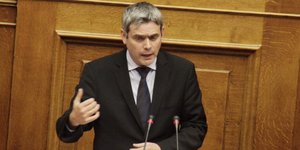ΦΩΤΟΓΡΑΦΙΑ: EUROKINISSI /ΓΙΩΡΓΟΣ ΚΟΝΤΑΡΙΝΗΣ