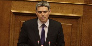 ΦΩΤΟΓΡΑΦΙΑ: EUROKINISSI /ΓΙΩΡΓΟΣ ΚΟΝΤΑΡΙΝΗΣ