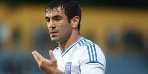 Καραγκούνης: Ο πόνος του λαού κινητήρια δύναμή μας...