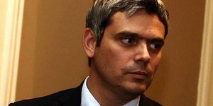 Φωτογραφία: ΑΠΕ