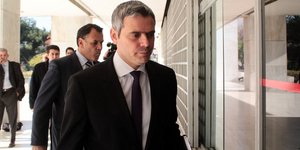 Φωτογραφία: EUROKINISSI/ΣΤΕΛΙΟΣ ΣΤΕΦΑΝΟΥ