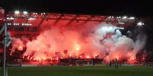 Φωτογραφία: EUROKINISSI