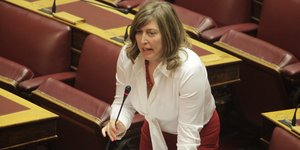 (EUROKINISSI/ ΓΙΩΡΓΟΣ ΚΟΝΤΑΡΙΝΗΣ)