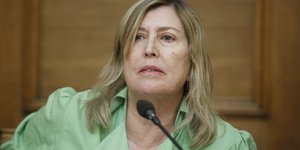 Φωτογραφία: Eurokinissi