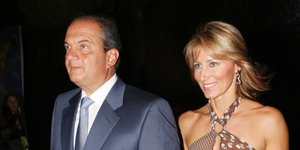 Φωτογραφία: NDP