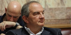 ΦΩΤΟΓΡΑΦΙΑ: EUROKINISSI