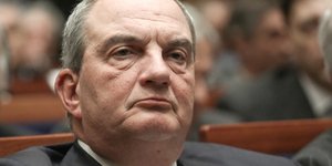 ΦΩΤΟΓΡΑΦΙΑ: INTIME NEWS