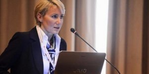 Η Νατάσα Καραμανλή σχολιάζει την απόφαση της Αντζελίνας Τζολί να υποβληθεί σε πρ