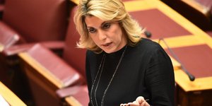 ΦΩΤΟΓΡΑΦΙΑ: EUROKINISSI