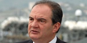 Καραμανλής: Ψήφο στη Νέα Δημοκρατία για να αποφύγει η χώρα μία νέα περιπέτεια