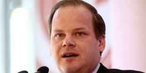 O Κώστας Καραμανλής/ Φωτογραφία intime/ Τζάμαρος Παναγιώτης