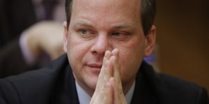 Φωτογραφία: EUROKINISSI/ ΓΙΩΡΓΟΣ ΚΟΝΤΑΡΙΝΗΣ