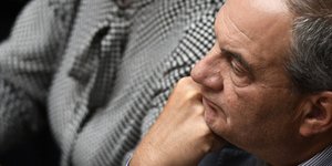 Φωτογραφία: EUROKINISSI/ ΓΙΩΡΓΟΣ ΚΟΝΤΑΡΙΝΗΣ