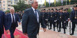 Φωτογραφία: MOTIONTEAM/ EUROKINISSI/ ΦΑΝΗ ΤΡΥΨΑΝΗ