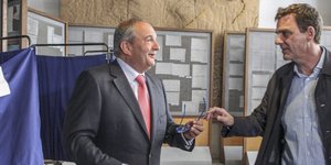 Φωτογραφίες: ΜΟΤΙΟΝΤΕΑΜ