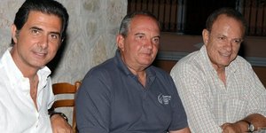 (φωτογραφία lefkadapress)