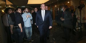 Φωτογραφία: SOOC