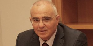 Φωτογραφία: ΜΠΟΝΗΣ ΧΡΗΣΤΟΣ/Eurokinissi