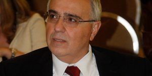 Φωτογραφία: Eurokinissi