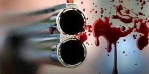 Τραγωδία στο νοσοκομείο Σπάρτης – Ανδρας πυροβόλησε εργαζόμενο και μετά αυτοκτόν