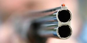 Τραγωδία στη Νάξο - 23χρονος φοιτητής έβαλε τέλος στη ζωή