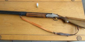 Φωτογραφία αρχείου: EUROKINISSI