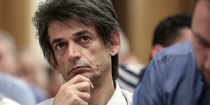 Φωτογραφία: INTime news / ΜΠΑΛΤΑΣ ΚΩΣΤΑΣ