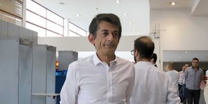 Φωτογραφία: (ΜΟΤΙΟΝΤΕΑΜ/ΒΑΣΙΛΗΣ ΒΕΡΒΕΡΙΔΗΣ)