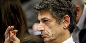 Φωτογραφία: Eurokinissi