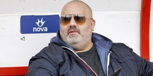 Φωτογραφία: Eurokinissi