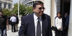 Φωτογραφία: EUROKINISSI