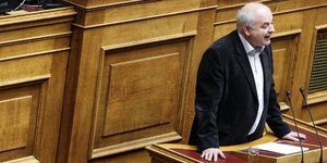 Φωτογραφία: SOOC