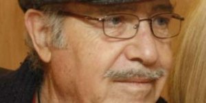 Δύσκολες ώρες για τον Θύμιο Καρακατσάνη