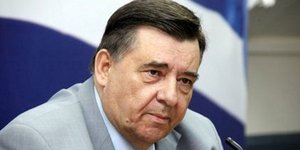 Αθανάσιος Διάκος