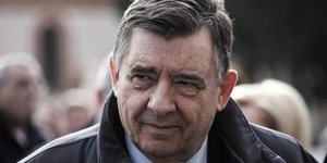 Φωτογραφία: Menelaos Myrillas / SOOC