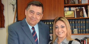 Χρυσή Παπαδάκη