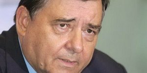 καπρίτσια