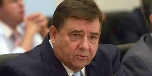 νυστέρι